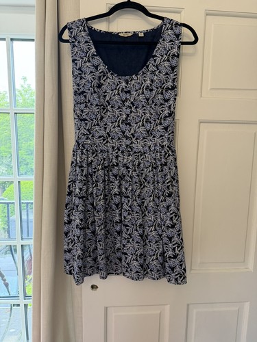 Jack wills pattern - jack,