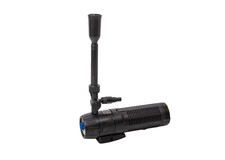 Ovington fountain pump and - ovington,