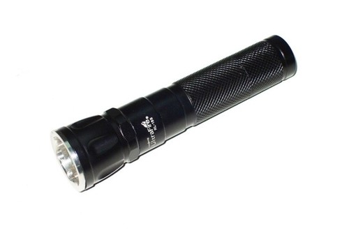 Ultrafire 188 350 lumens - ultrafire, rl-188