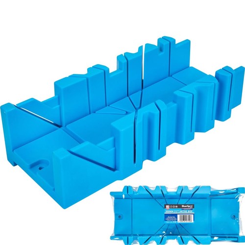 Bluespot expert mitre cutting - expert,