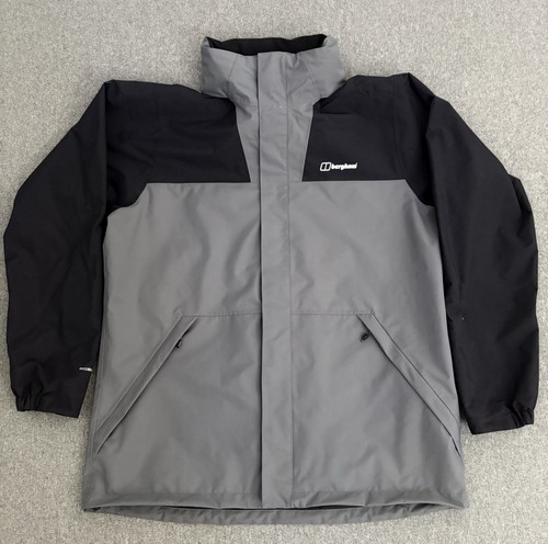 Berghaus men kinglas - berghaus, men's