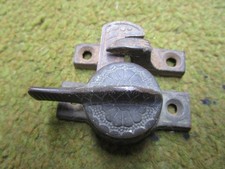 1- Antique Victorian Eastlake