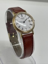 Rotary ladies vintage 1980s - rotary,