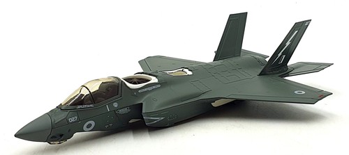 Hobby master scale - master,