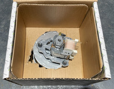 Vokera Linea 24 Mynute 14 20