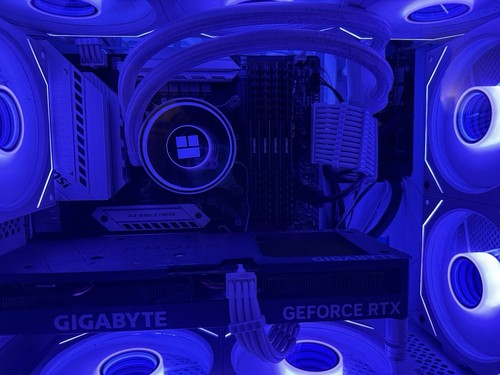 10700k motherboard cpu - motherboard,