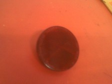 raleigh burner mk1 grifter etc