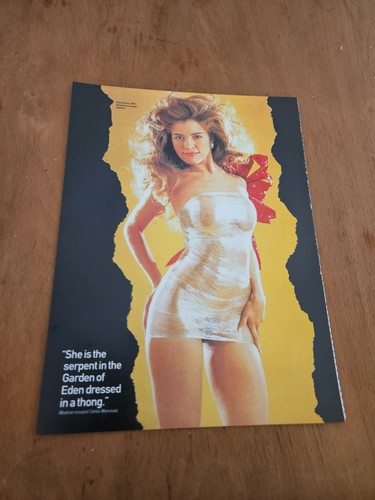 Tpbbk271 magazine picture - tpbbk271,