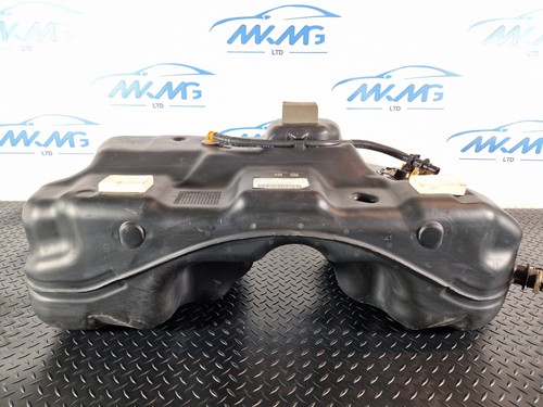 Range rover evoque l551 - evoque,