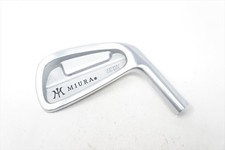 Miura Cb-501 #3 Iron Iron Only