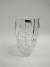 Marquis waterford sparkle - marquis,