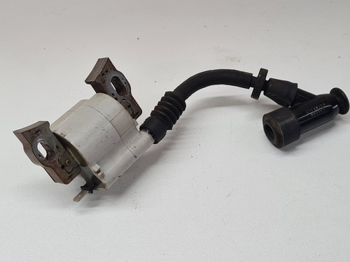 Honda 1950 mower - honda,