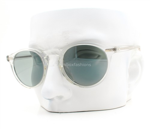 Oliver peoples gregory - gregory, peck