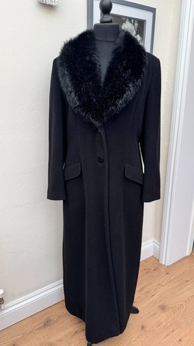 Vintage 1990s nuage debenhams - nuage,
