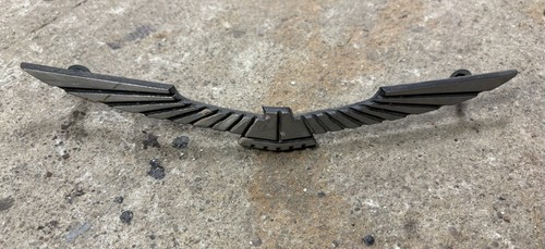 1987 1988 ford thunderbird - 1987-1988,