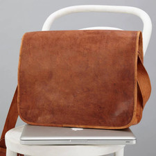 Vintage Men’s Handmade