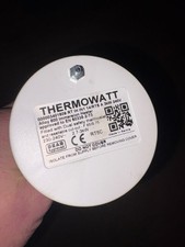Thermowatt 3kw Alloy 800 1