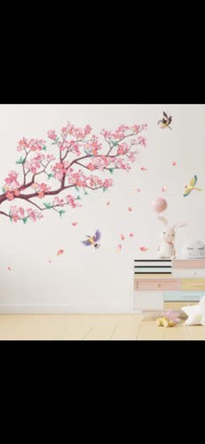 Amimagen pink cherry - amimagen,