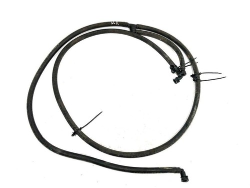 Mercedes benz slk r171 - r171, hose