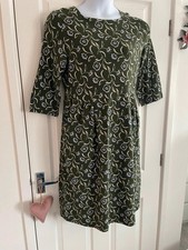 Seasalt Cornwall - Tamsin