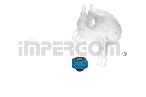 Original imperium 44120 - original,