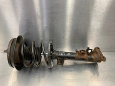 2001-2007 MERCEDES C CLK CLASS W203 W209 FRONT SUSPENSION LEG STRUT A2033204130