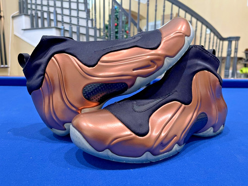 Brand new nike air - nike,