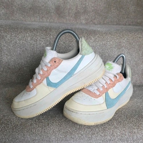 Nike air force - nike,
