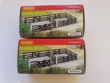 2 Hornby Skaledale R8790