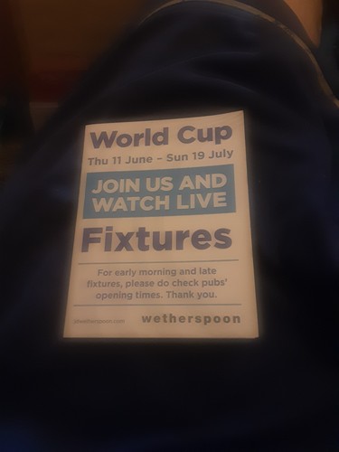 2026 world cup fixture - 2026, guide