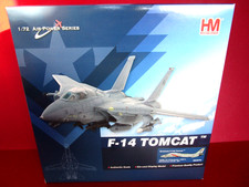 Hobby Master 1/72 HA5216 F-14A