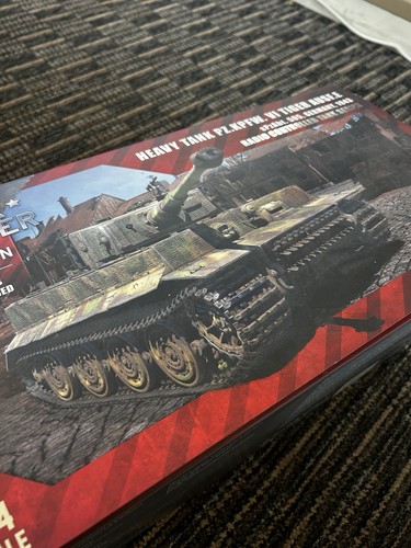 War thunder forces - war, of
