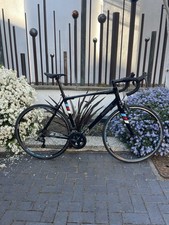 Planet X RT-58 Alloy Road Bike