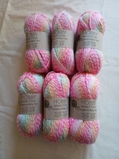 Hobby Essentials Gorgeous Baby