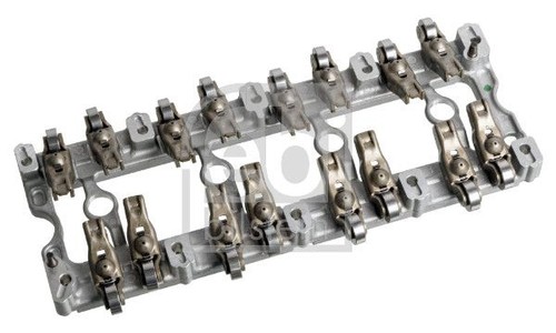 Genuine febi bilstein rocker - febi,