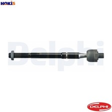 INNER TIE ROD TA3163 FOR