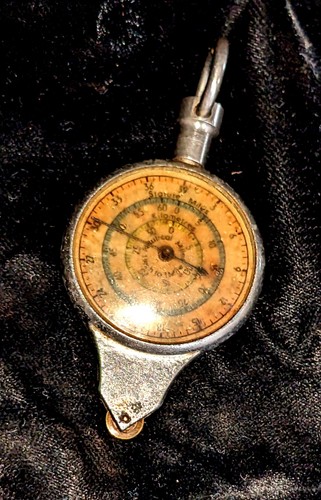 Vintage enbeeco double - vintage,