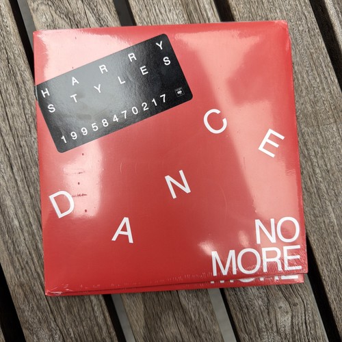 Harry styles dance - harry, no
