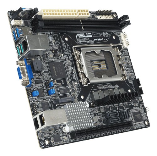 Asus 90sb0cr0 m0uay0 p13r - asus, 90sb0cr0-m0uay0