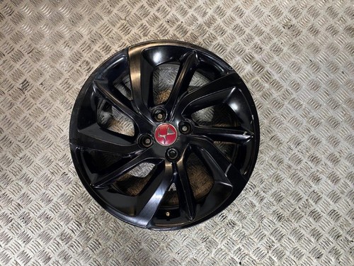 Citroen ds3 inch - ds3, 10