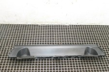 Nissan 350Z Roadster Z33 Rear