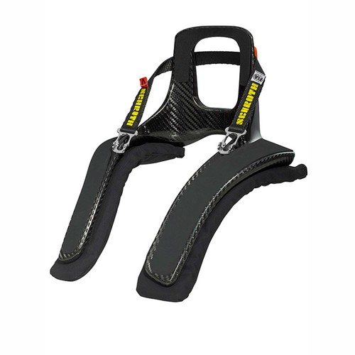 Schroth race rally - race, /