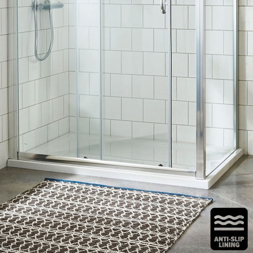 Nuie slip resistant - nuie, slip-resistant