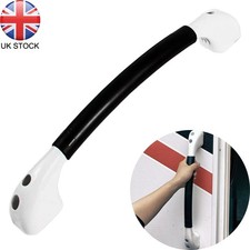 Entry Door Cabinet Grab Handle
