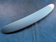 BMW Mini One/Cooper Tailgate