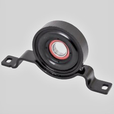 Driveshaft Bearing fits Buick