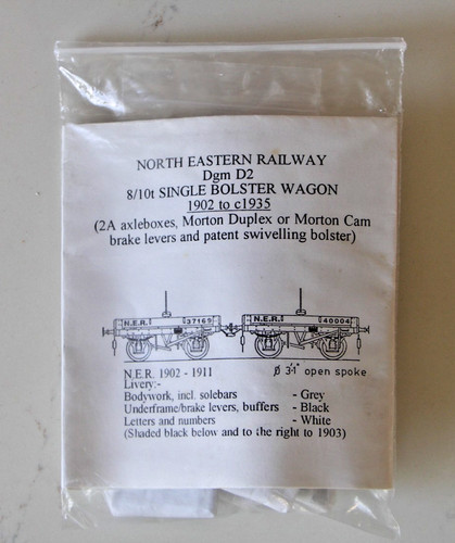 Wizard models north eastern - wizard,