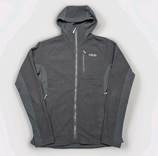 Rab  Capacitor Hoody Women's