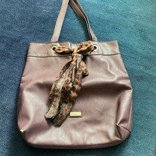 Lipsy Women's  Tote Bag