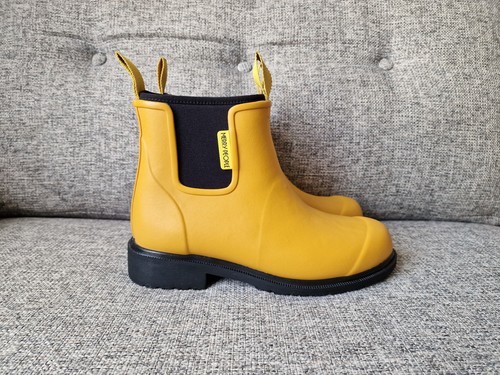 Merry people bobbi - people, boot